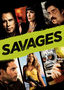 Savages