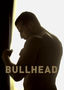 Bullhead