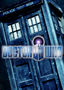 Doctor Who: The End of Time