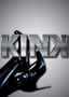 Kink