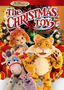 The Christmas Toy