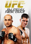 UFC 137: Penn vs. Diaz