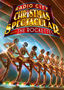 The Radio City Christmas Spectacular