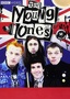The Young Ones: Every Stoopid Episode: Disc 1