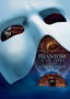 The Phantom of the Opera at the Royal Albert Hall