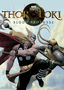 Thor & Loki: Blood Brothers