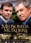 Midsomer Murders: The Made-to-Measure Murders