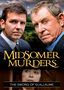 Midsomer Murders: The Sword of Guillaume