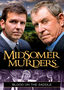 Midsomer Murders: Blood on the Saddle