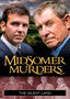 Midsomer Murders: The Silent Land