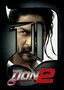 Don 2