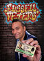 Russell Peters: The Green Card Tour