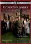 Masterpiece Classic: Downton Abbey: Season 2