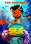 Legend of the Sea