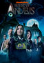 House of Anubis