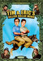 Tim & Eric's Billion Dollar Movie