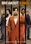 Breakout Kings: Season 1: Disc 1