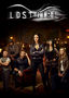 Lost Girl: Season 1