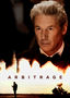 Arbitrage