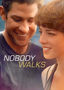 Nobody Walks