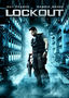 Lockout