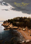 Moonrise Kingdom