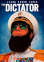 The Dictator