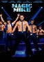 Magic Mike