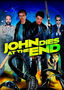 John Dies at the End