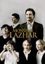 Monsieur Lazhar