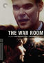 The War Room