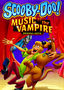 Scooby Doo! Music of the Vampire 70229083 Scooby Doo! Music of the Vampire