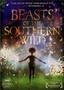Beasts of the Southern Wild