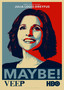 Veep: Season 1: Disc 1