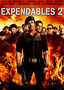 The Expendables 2