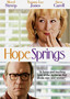 Hope Springs