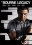 The Bourne Legacy