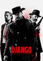 Django Unchained