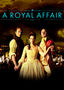 A Royal Affair