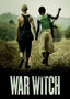 War Witch