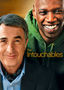 The Intouchables