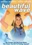 Beautiful Wave 70233278 Beautiful Wave