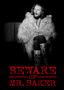 Beware of Mr. Baker