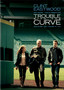 Trouble with the Curve