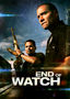 End of Watch