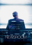 The Newsroom: Season 1