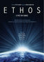 Ethos