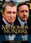 Midsomer Murders: Master Class