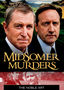 Midsomer Murders: The Noble Art