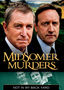 Midsomer Murders: Not in My Back Yard